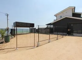 ピッコラ カーサ コリーナ 愛犬と泊まれる貸別荘