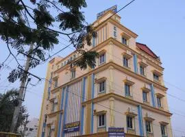 ks grand function hall
