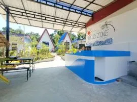 Vital Point Kampot