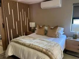 Mount Glow Self-Catering