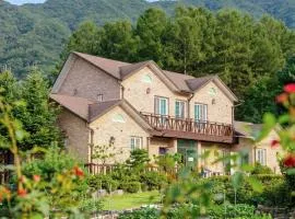 Gapyeong Ashely Pension