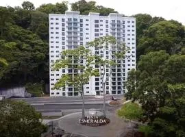 Great Apartment Costa Rica, Punta Esmeralda