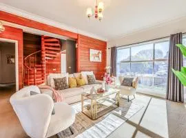 StayAU Private Two-Storey 6 Beds House Wendouree