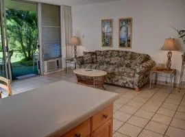 Kihei Kai Nani 169