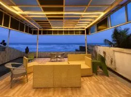 Hotel Dreamland Mandarmani