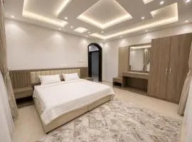Comfort Stay -1