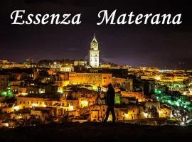 Essenza Materana
