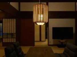紡-Tumugi