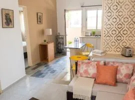house in rafraf beach