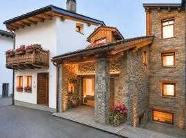 Fenat - Alpine Living