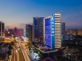 Ocean Hotel Guangzhou
