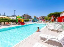Ciccio Hotel