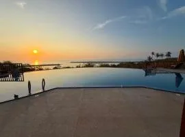 Ananthaya Beach