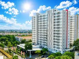 Loft Privato, Jakarta