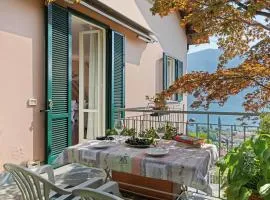 Bellagio House Antico Ulivo