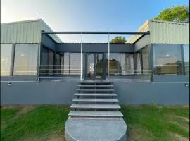 Baam E Noor Pines LUXE 2BR Villa 180 City View