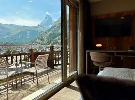 Alpenlodge
