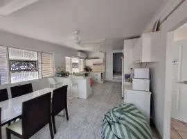 Backpackers Homestay 21-36 yrs ONLY