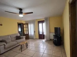 Apartamento Ioar