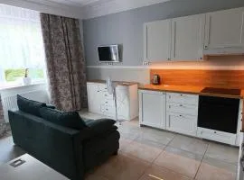 Hostel Sielec
