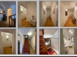 Castlehotel
