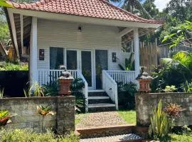 Bali Dreams Bungalows