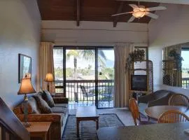 Maui Vista 1423