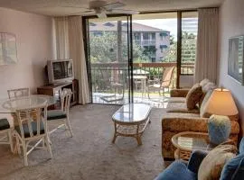 Maui Vista 2207