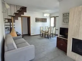 Santarcangelo Stay Your Perfect Base in Romagna