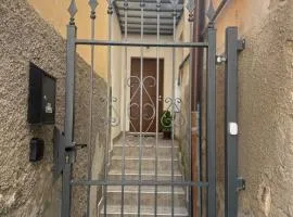 Appartamento vacanza Penne