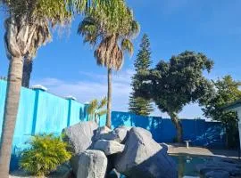 Driftsands Guest House