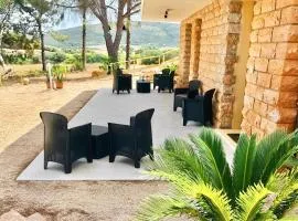 Villa Beatrice