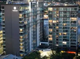 Pullman Adelaide