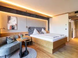 Hotel Königgut