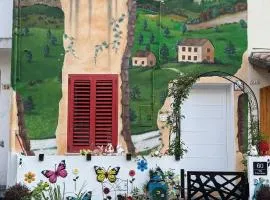 Casa Belvedere