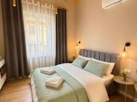 La Casa di Marsy
