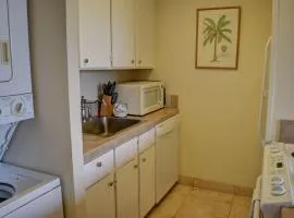 Maui Vista 3205