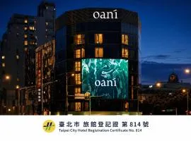 Oani