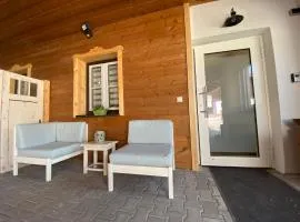 Stodl Living Chiemsee