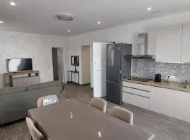B&B La Palma - Free Private Parking 3