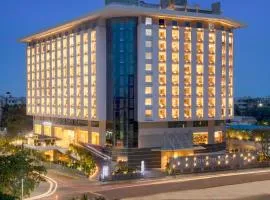Novotel Vijayawada Varun