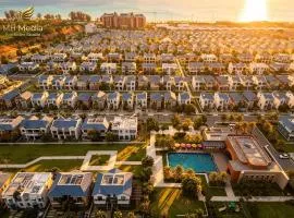 Novaworld MH Villa Phan Thiet