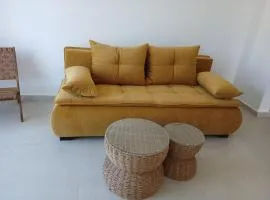 Villa Prado