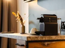 Hotel Sittardsberg