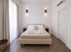 Residenza Berardi - Boutique Apartments