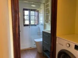 Casita Madernia