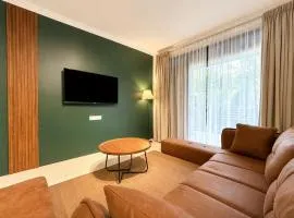 BNB Cozy Homestay - Cyberjaya, 14 pax