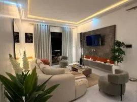 Abban homes
