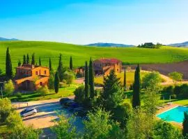 Agriturismo Marinello