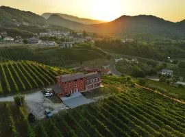Ca' Perenzin